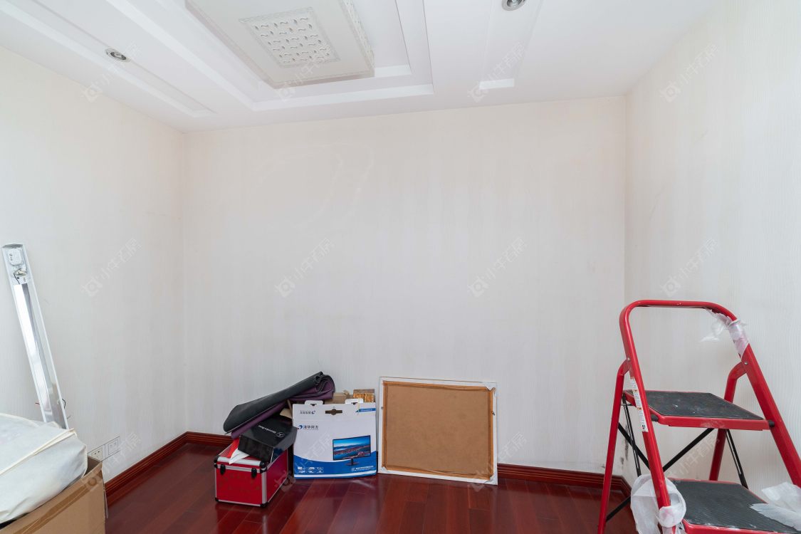 常州天启云庭在售二手房源室内图_小牛看房