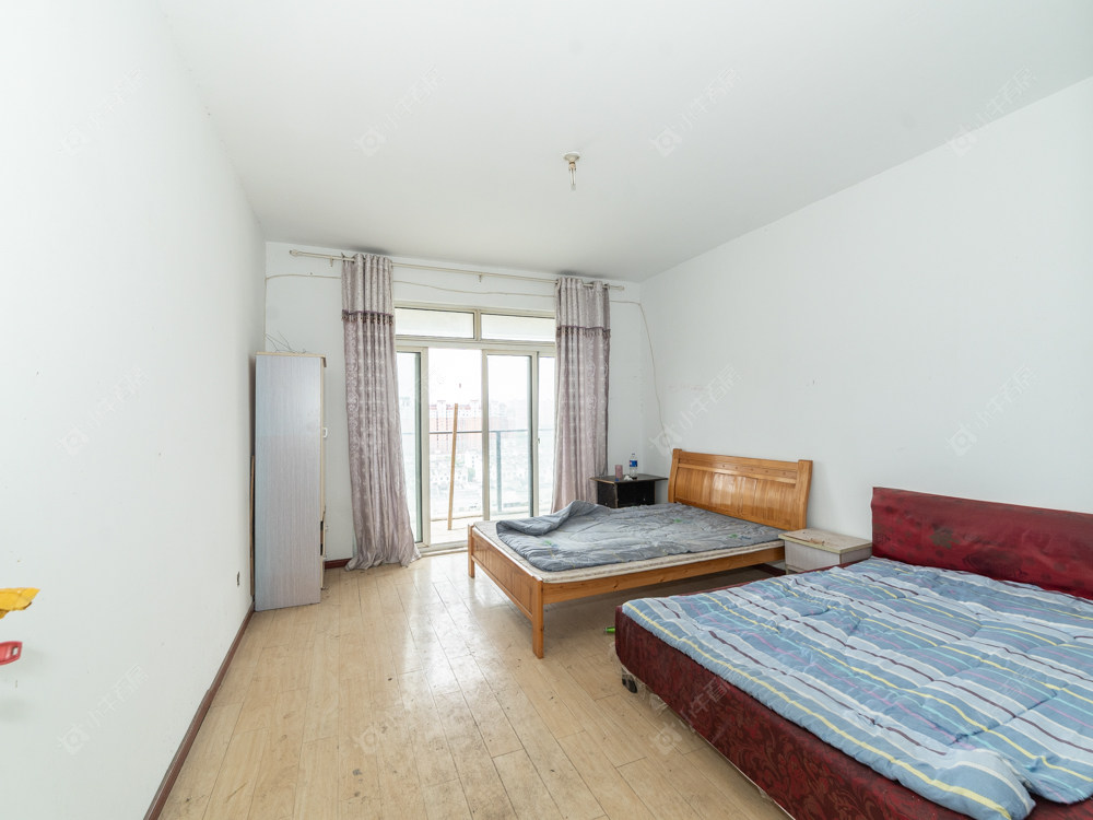 常州百馨北北苑在售二手房_小牛看房