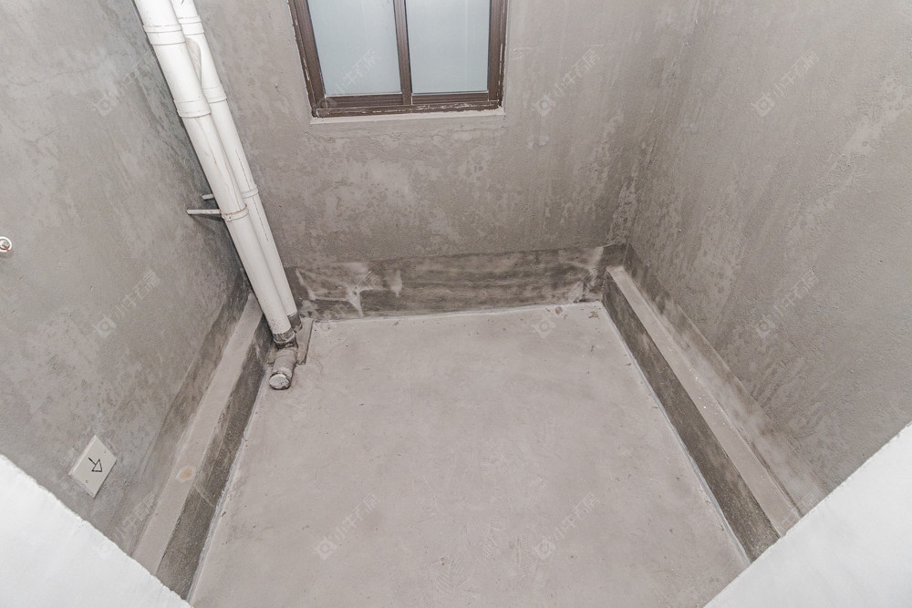 常州星河国际一区在售二手房源室内图_小牛看房