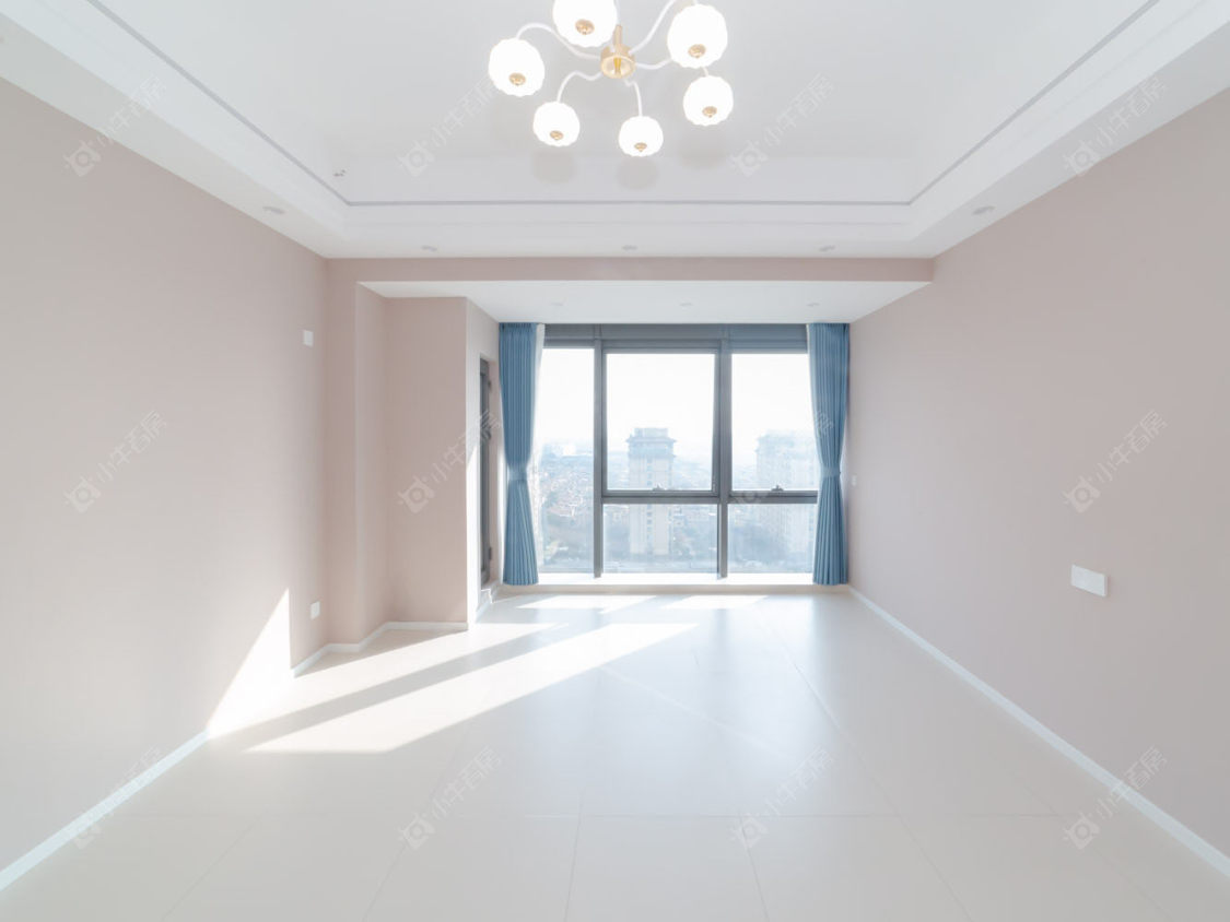 世茂广场房源室内图 常州世茂广场在售二手房源室内图_小牛看房