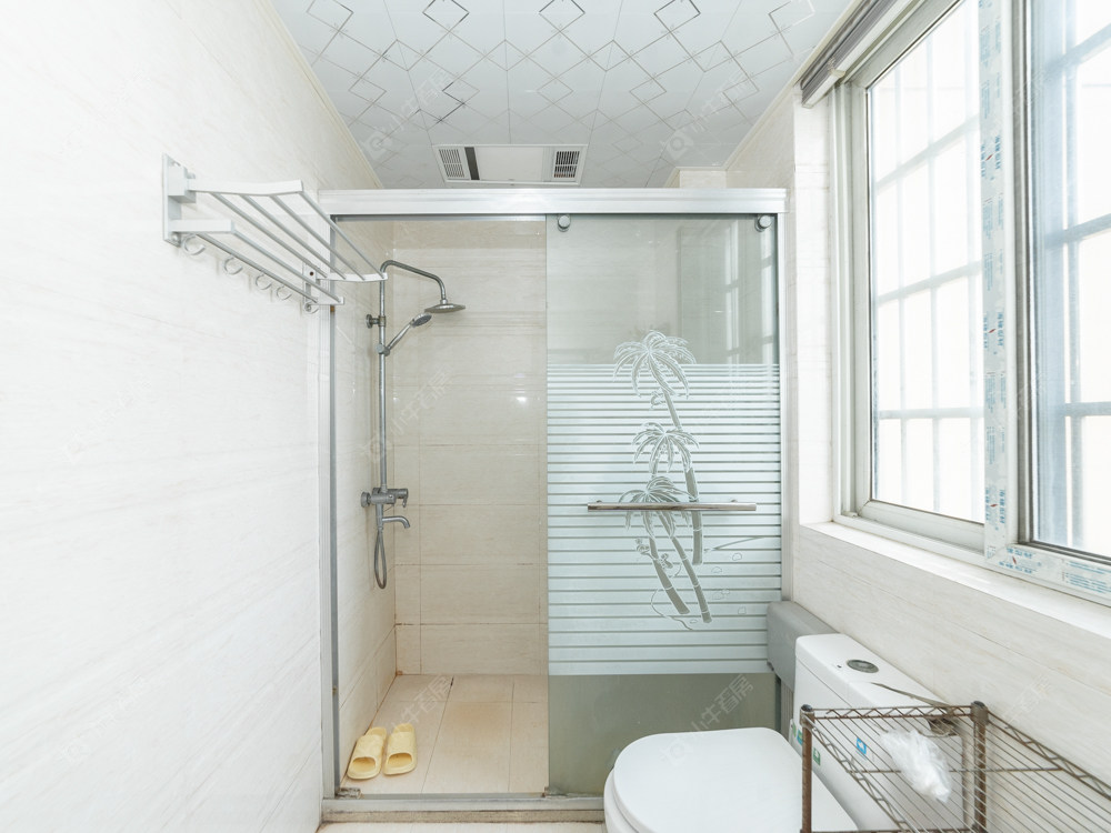 常州新景花苑一期在售二手房源室内图_小牛看房