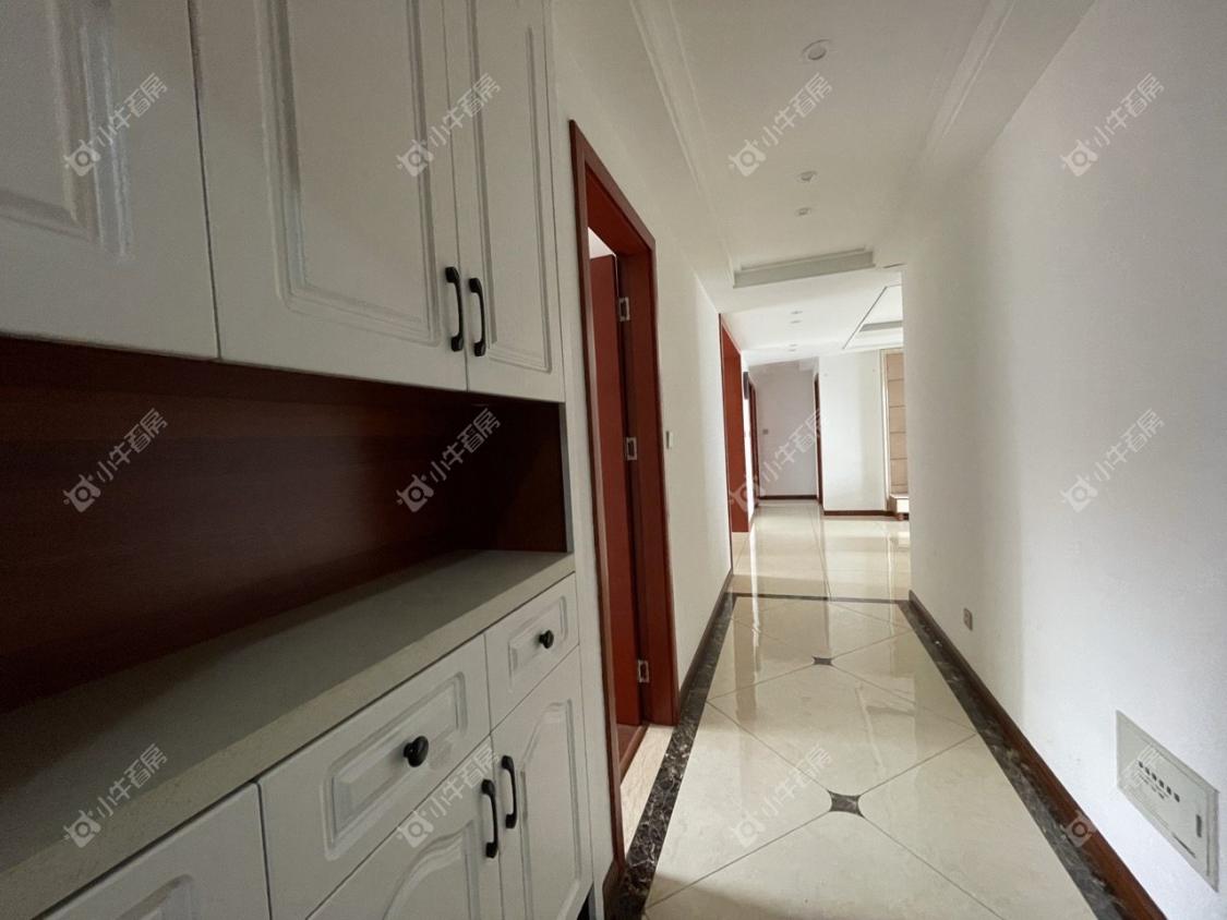 常州万达中央华城在租房源_小牛看房