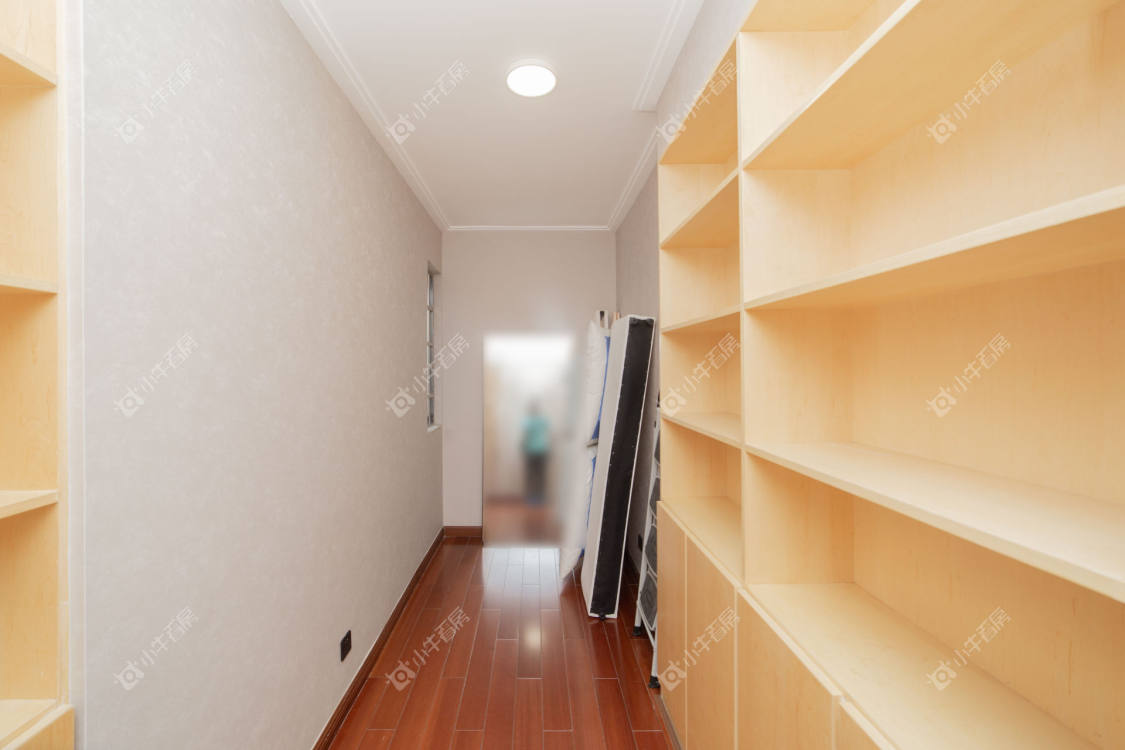 常州太湖明珠苑南苑在租房源室内图_小牛看房