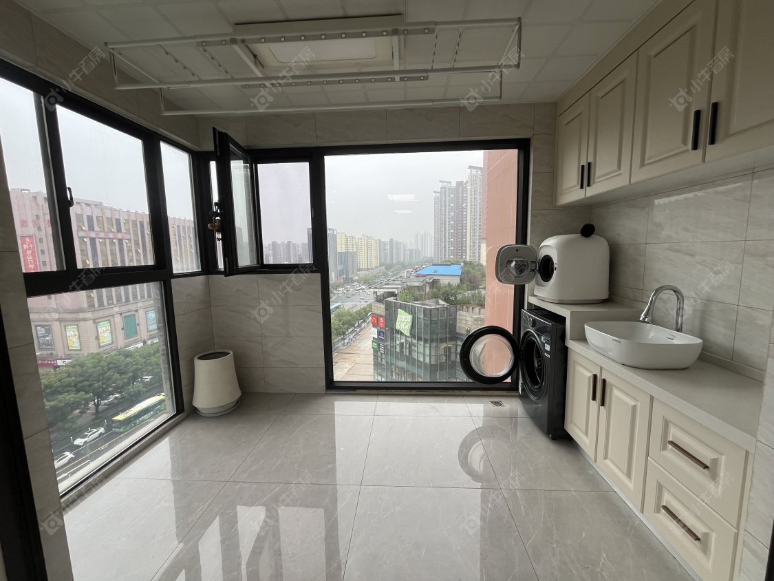 星河国际六区房源 常州星河国际六区在租房源_小牛看房