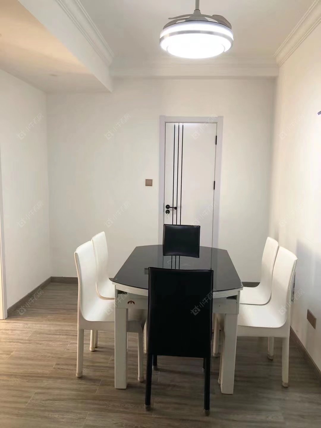 菱溪名居房源 常州菱溪名居在租房源_小牛看房