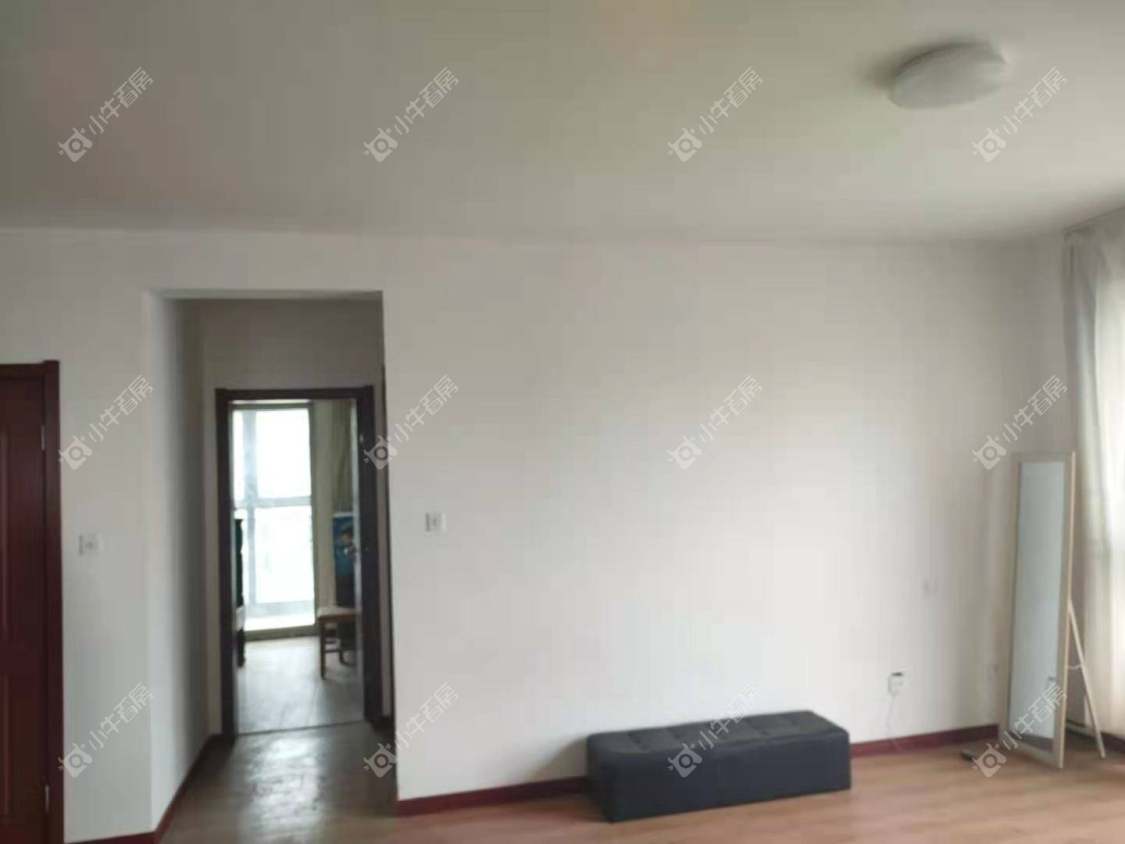 常州青枫公馆在租房源_小牛看房