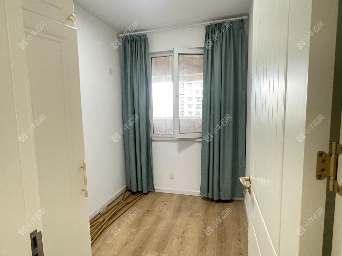 常州海华花园在租房源_小牛看房