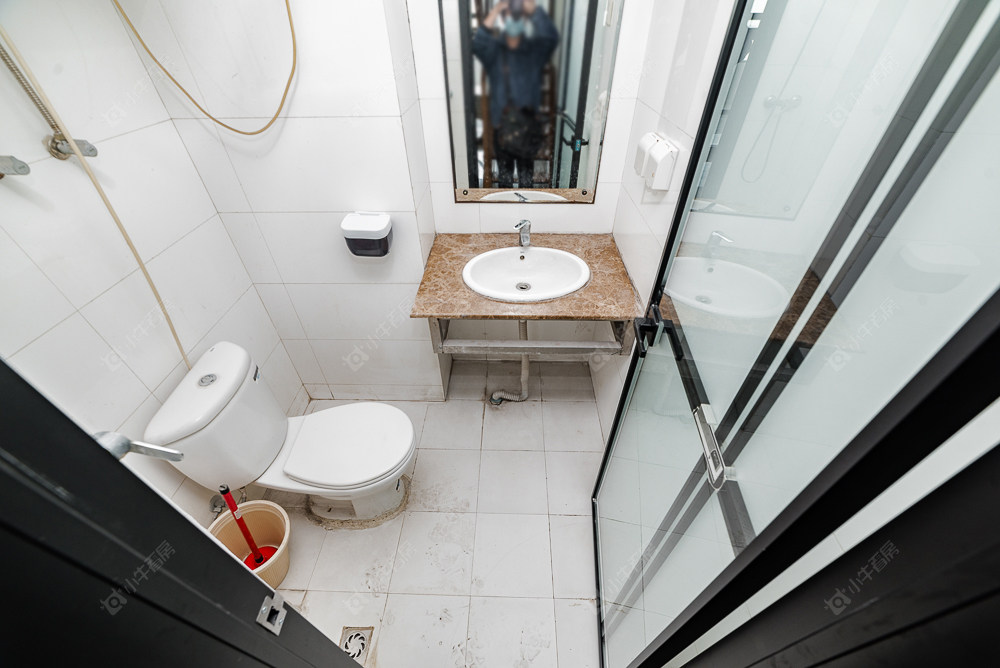 万泽大厦房源室内图 常州万泽大厦在售二手房源室内图_小牛看房