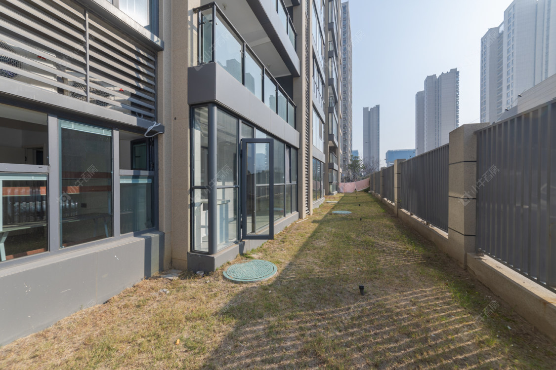 碧桂园翡丽都会房源室内图 常州碧桂园翡丽都会在售二手房源室内图_小牛看房