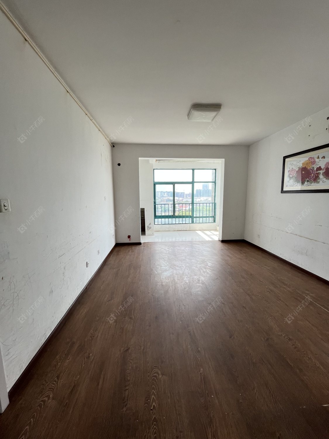 常州紫云苑租房_小牛看房