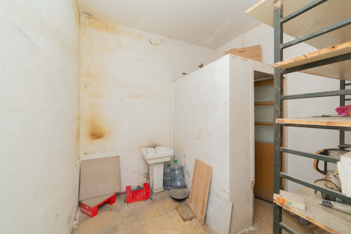 常州尚枫澜湾在售二手房源室内图_小牛看房