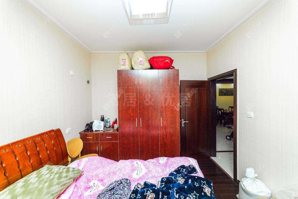 常州河阳花苑在租房源室内图_小牛看房