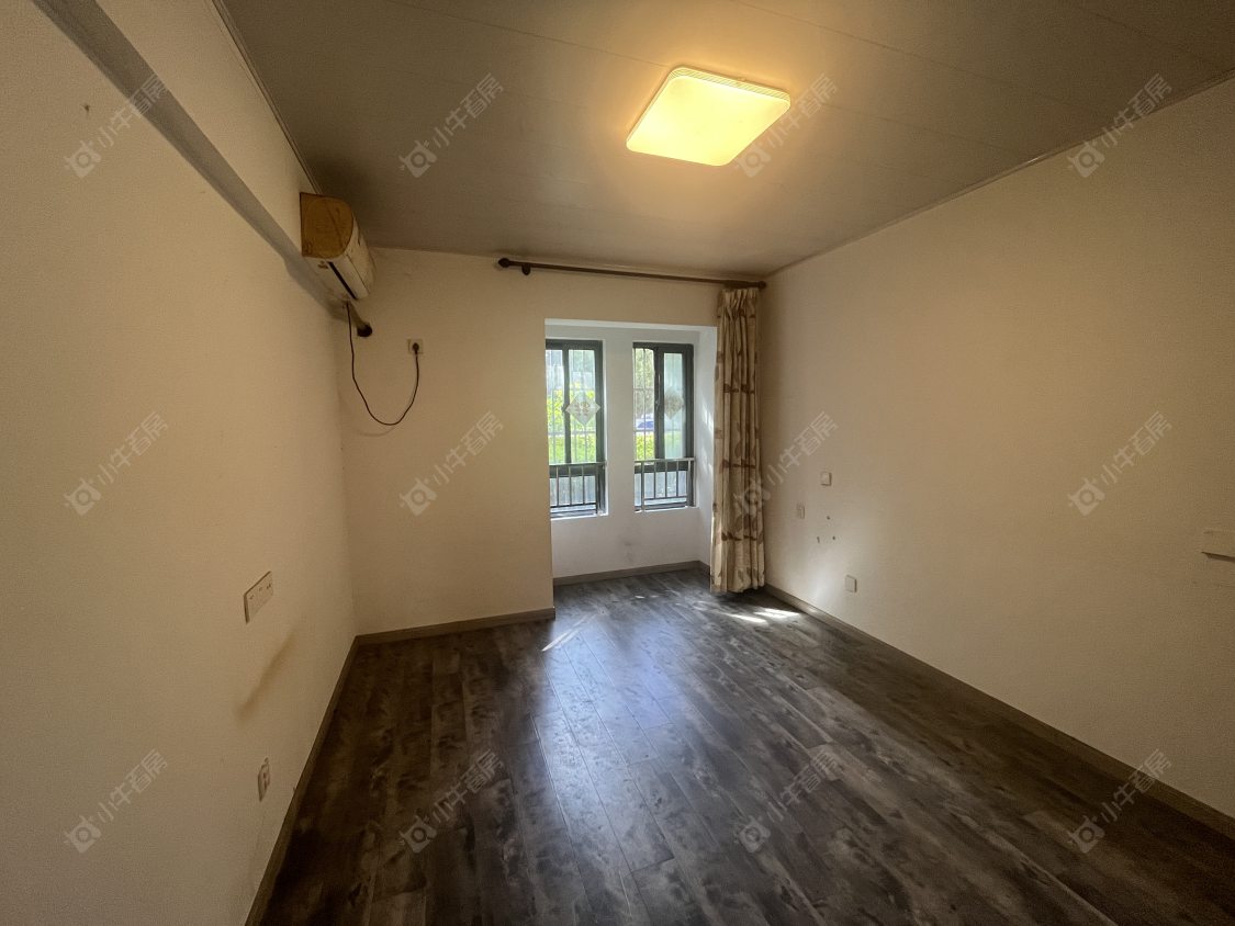 常州顺园八村三期2室2厅1卫出租房源图片