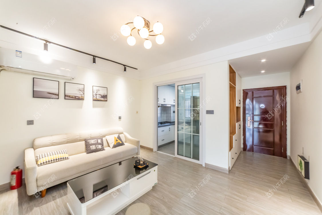 绿地世纪城一期房源 常州绿地世纪城一期在租房源_小牛看房