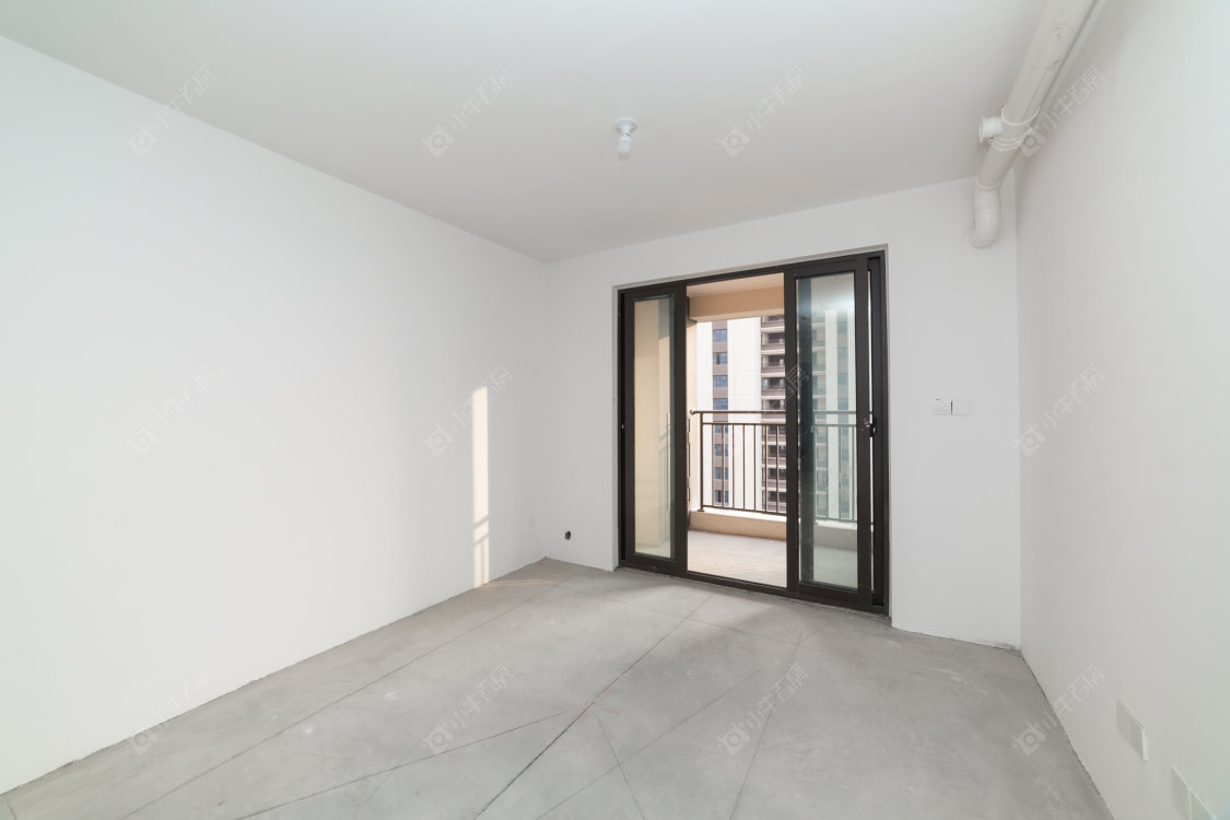 常州东青馨苑在售二手房源室内图_小牛看房