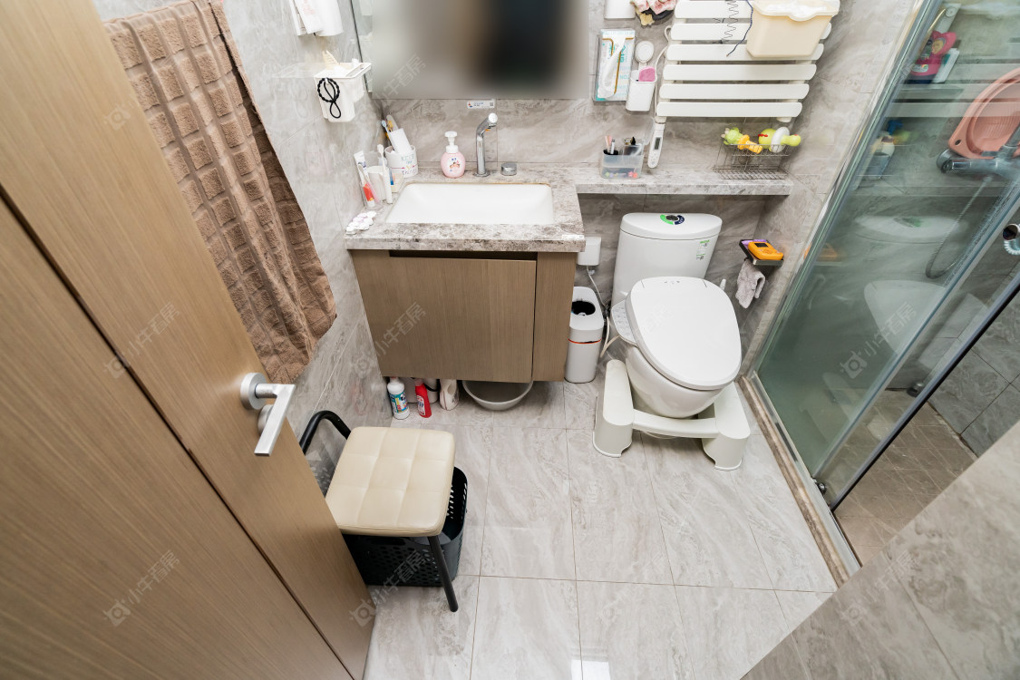 龙运天城房源室内图 常州龙运天城在售二手房源室内图_小牛看房