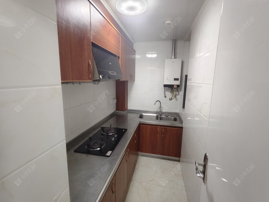 常州凯尔锋度在租房源_小牛看房