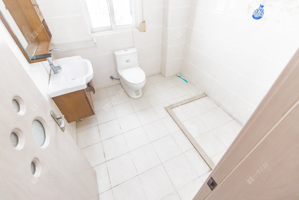 常州澳新风情街在租房源室内图_小牛看房