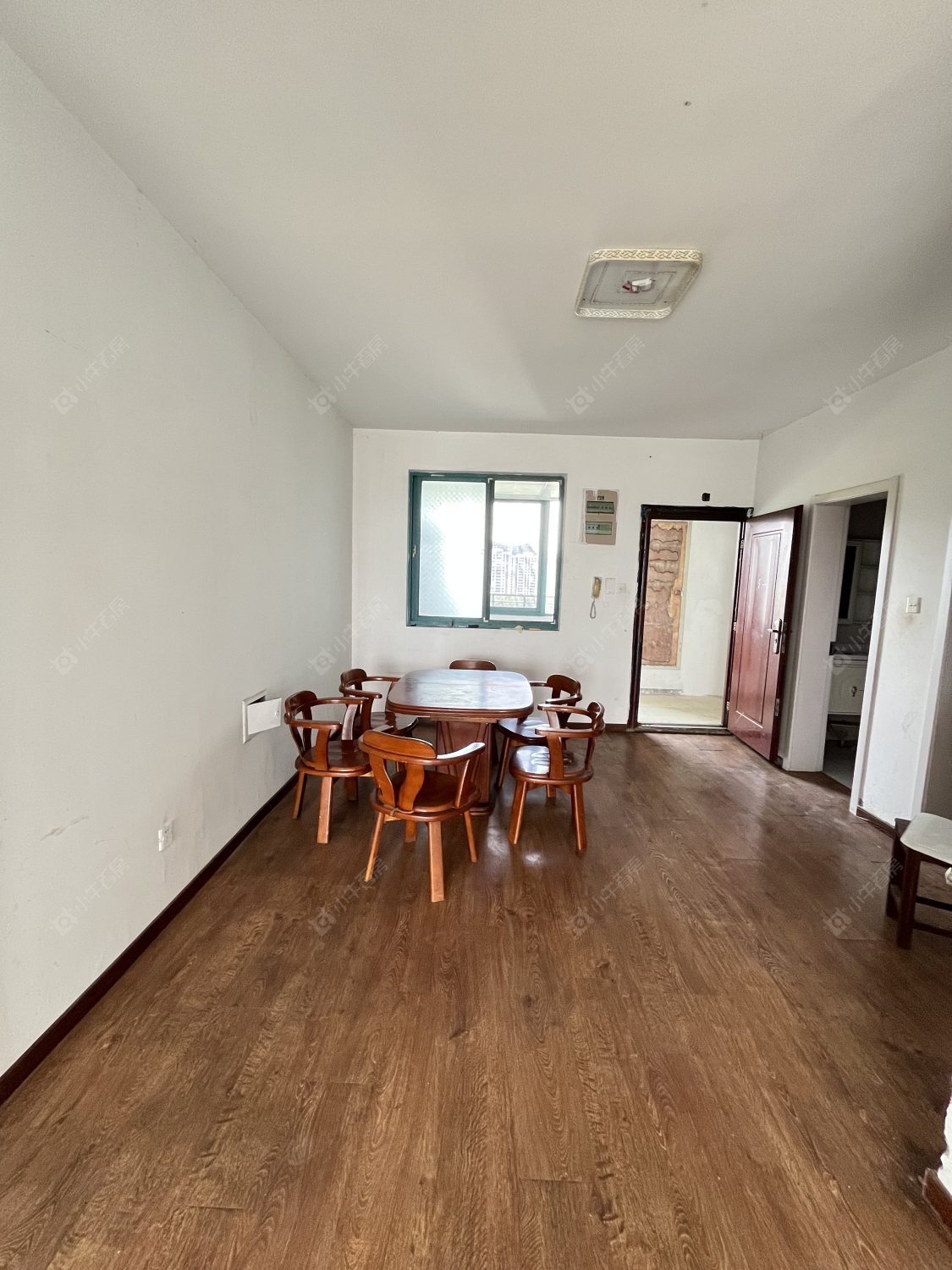 紫云苑房源 常州紫云苑在租房源_小牛看房