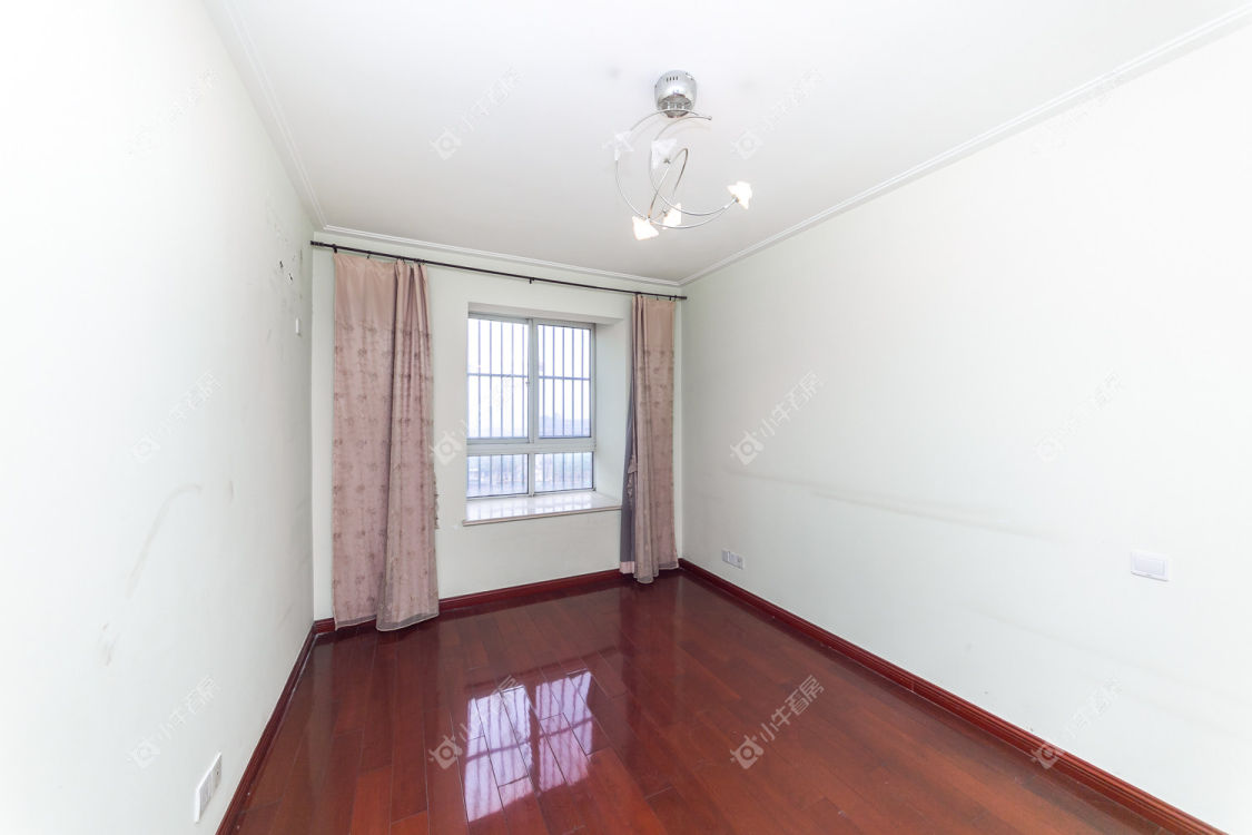 常州绿园爱舍南区在租房源_小牛看房