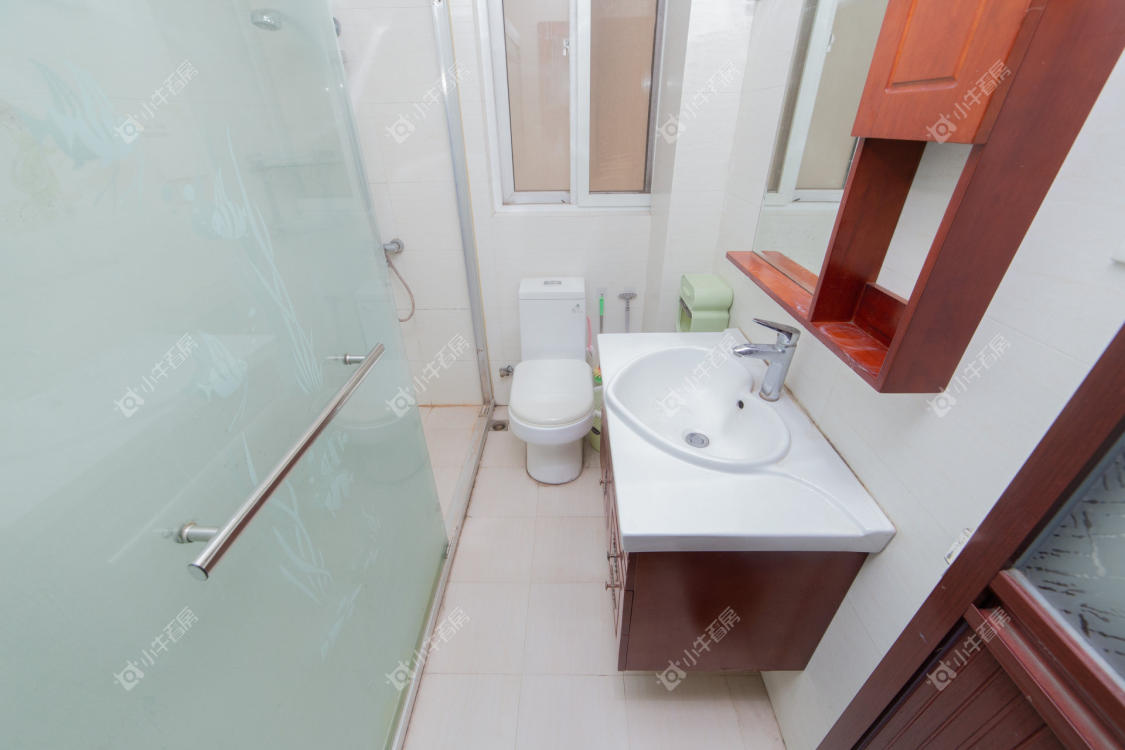 府西花园房源 常州府西花园在租房源_小牛看房