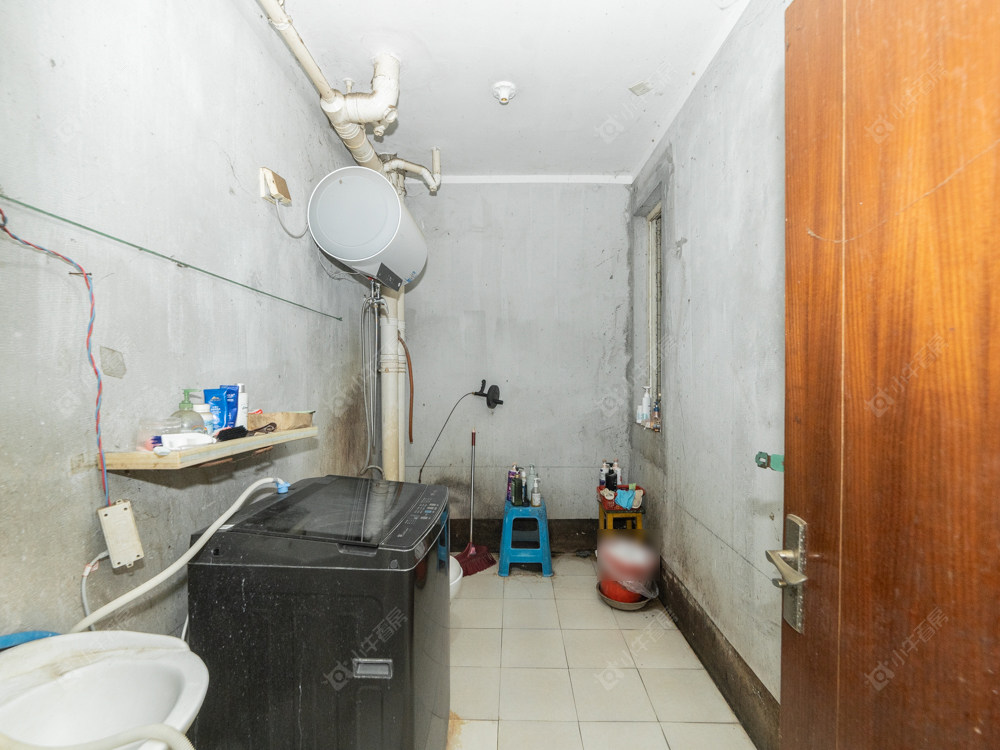 常州锦海星城一期在售二手房源室内图_小牛看房