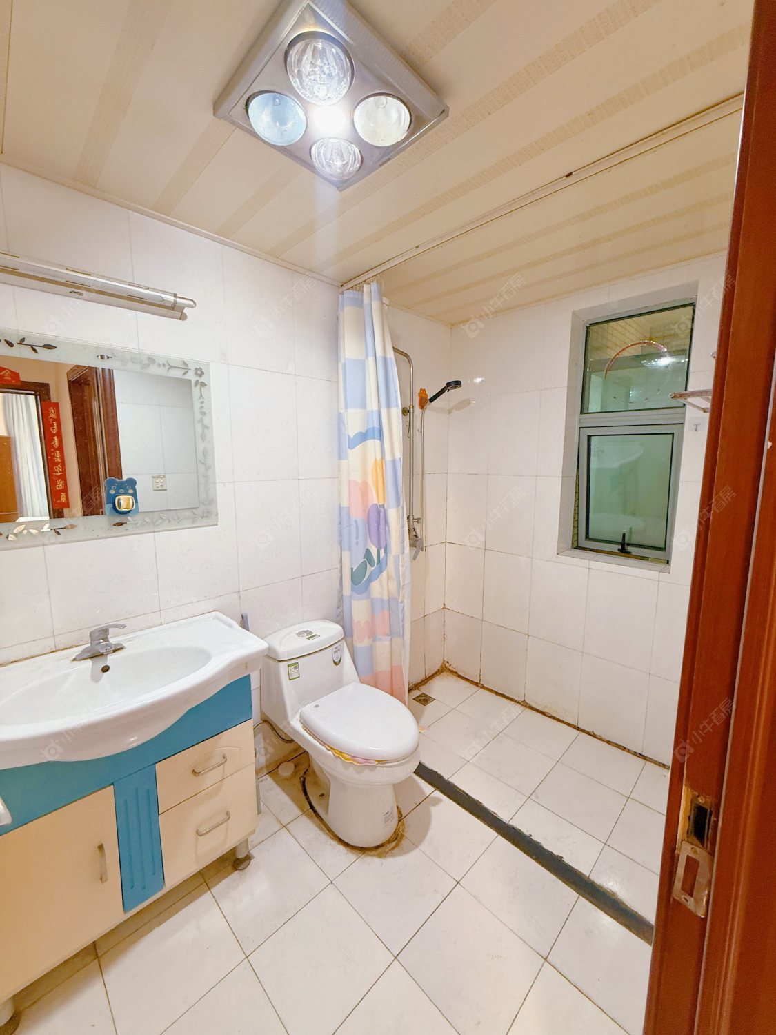 御城房源 常州御城在租房源_小牛看房