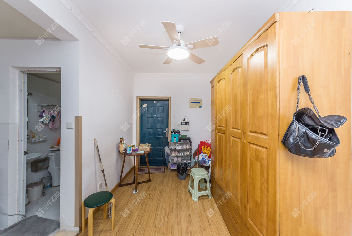 盛世名门房源 常州盛世名门在租房源_小牛看房