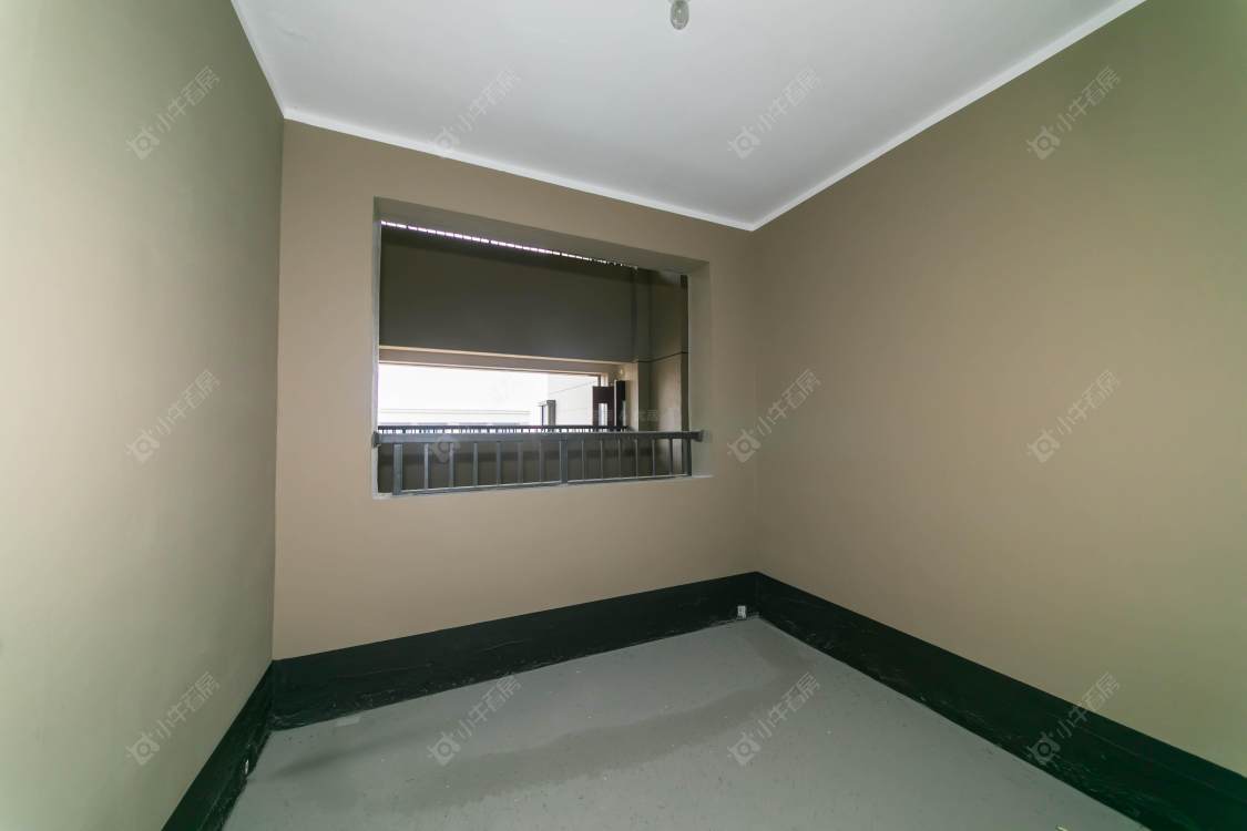 常州路劲城市印象在售二手房源室内图_小牛看房