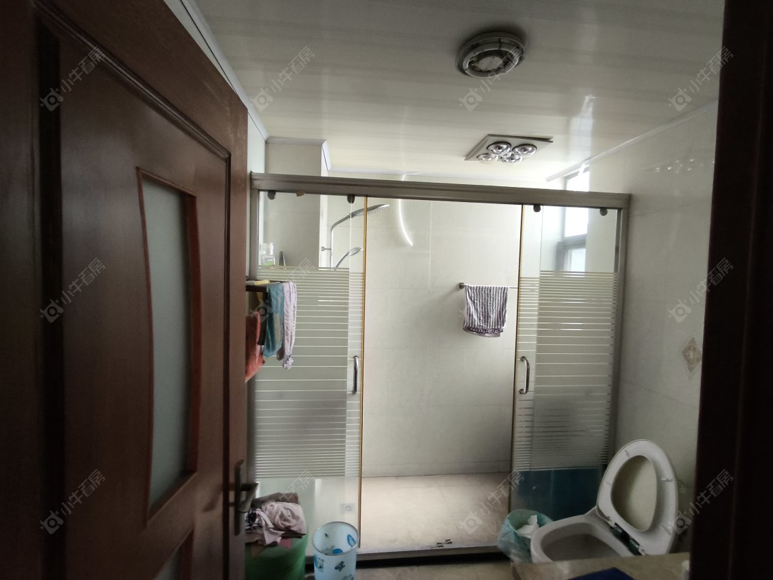 滨江明珠城东区房源 常州滨江明珠城东区在租房源_小牛看房