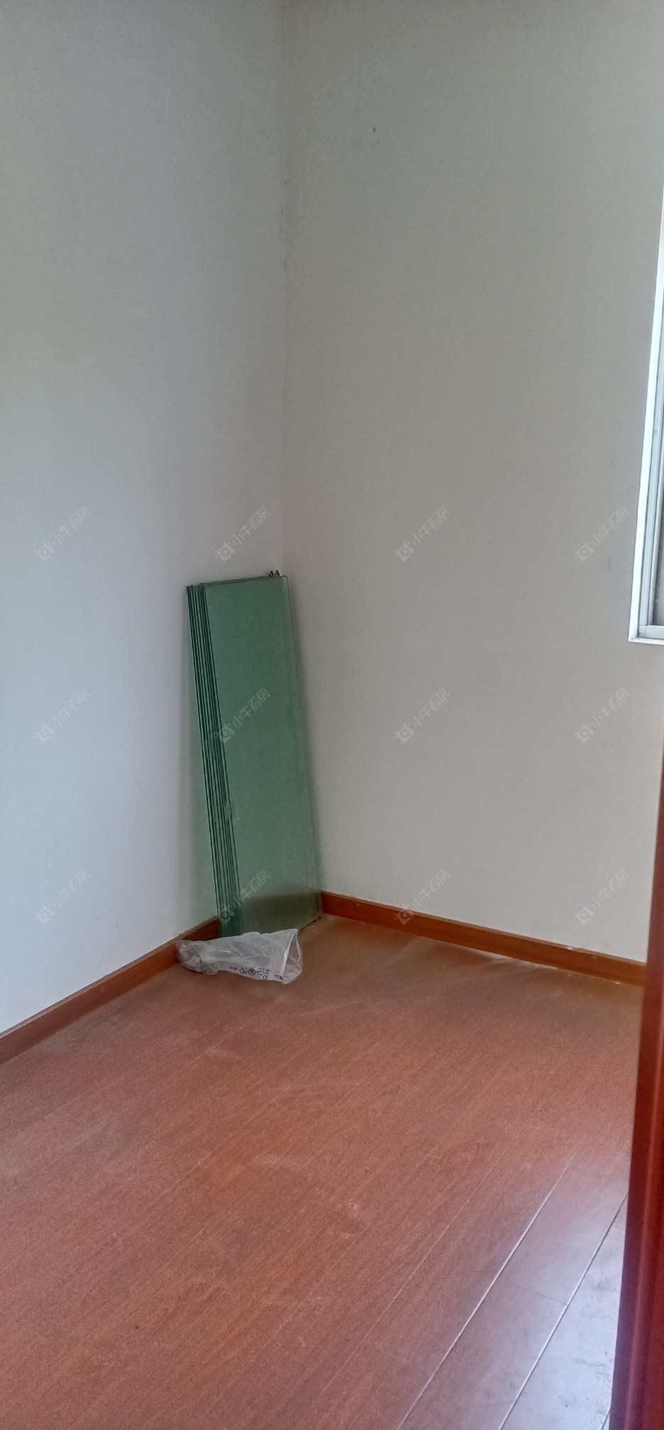 常州新龙商城在租房源室内图_小牛看房