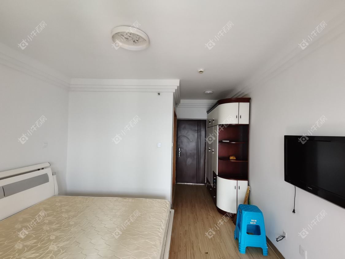 常州莱蒙城铂晶在租房源_小牛看房