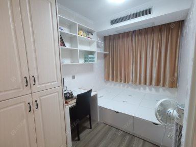 中海凤凰熙岸房源室内图 常州中海凤凰熙岸在租房源室内图_小牛看房