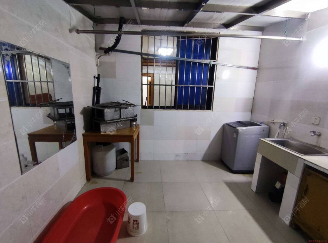 常飞公寓房源室内图 常州常飞公寓在租房源室内图_小牛看房