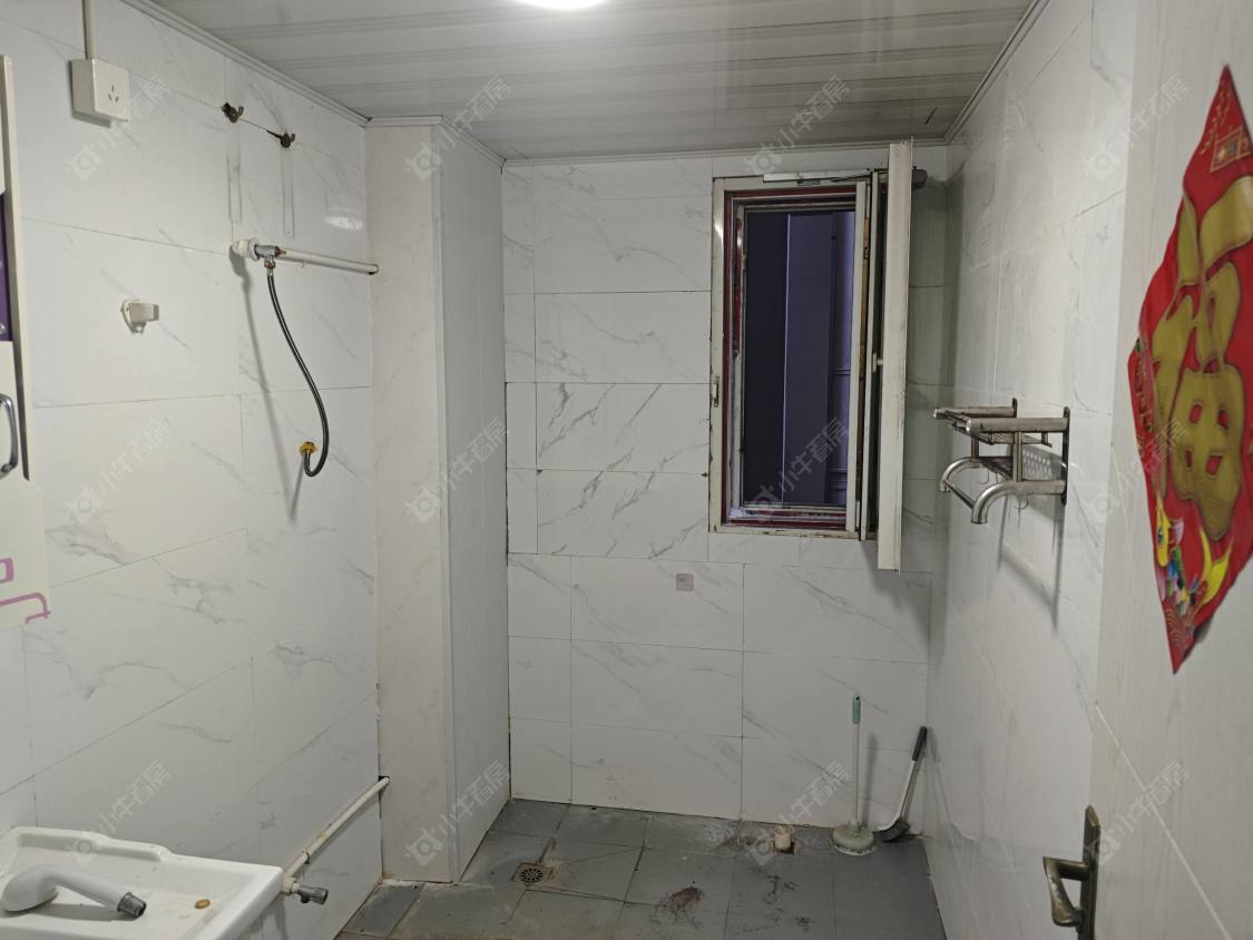 常州路劲城市印象在租房源室内图_小牛看房