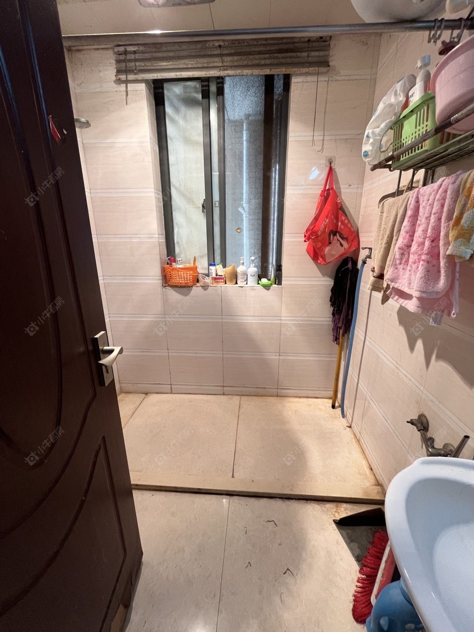 华山苑房源室内图 常州华山苑在租房源室内图_小牛看房