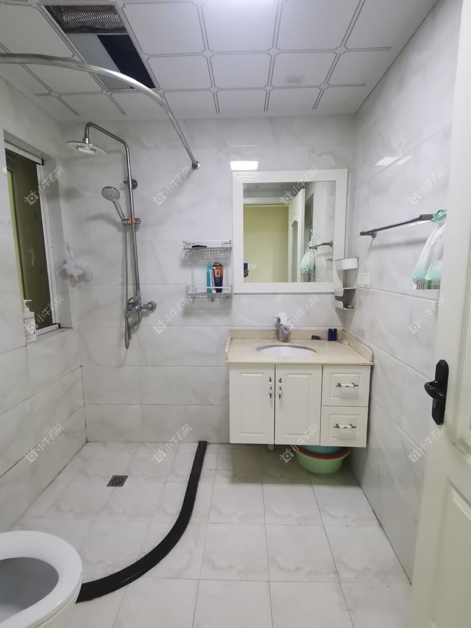 常州清水湾花园三期在租房源室内图_小牛看房