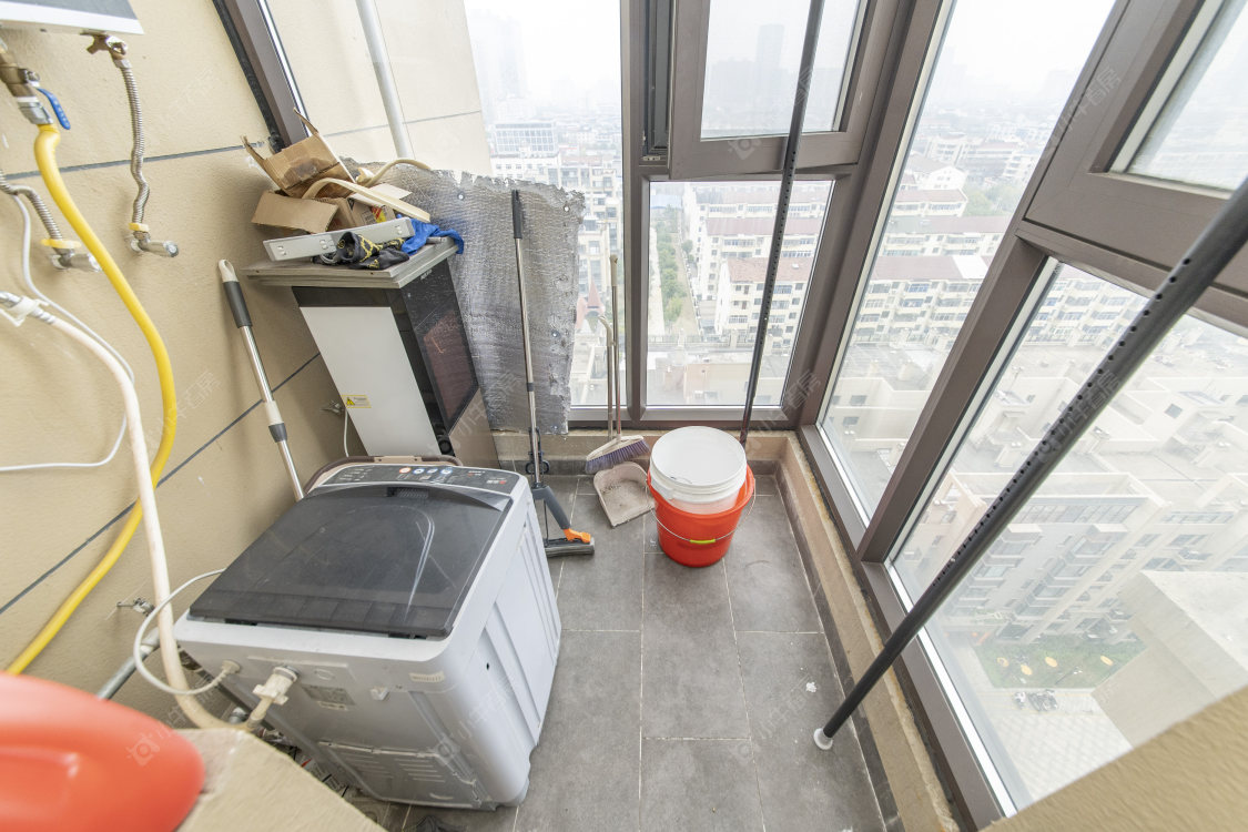 恒大御景房源室内图 常州恒大御景在售二手房源室内图_小牛看房