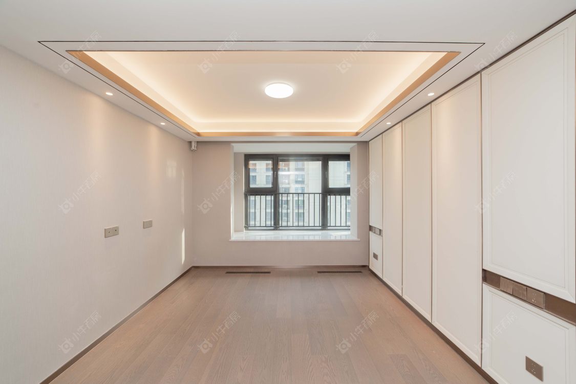 风华瓴著房源室内图 常州风华瓴著在售二手房源室内图_小牛看房