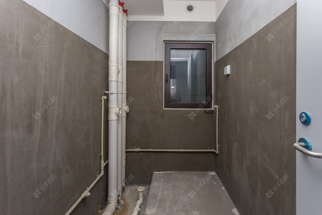 常州晋陵文锦在售二手房源室内图_小牛看房