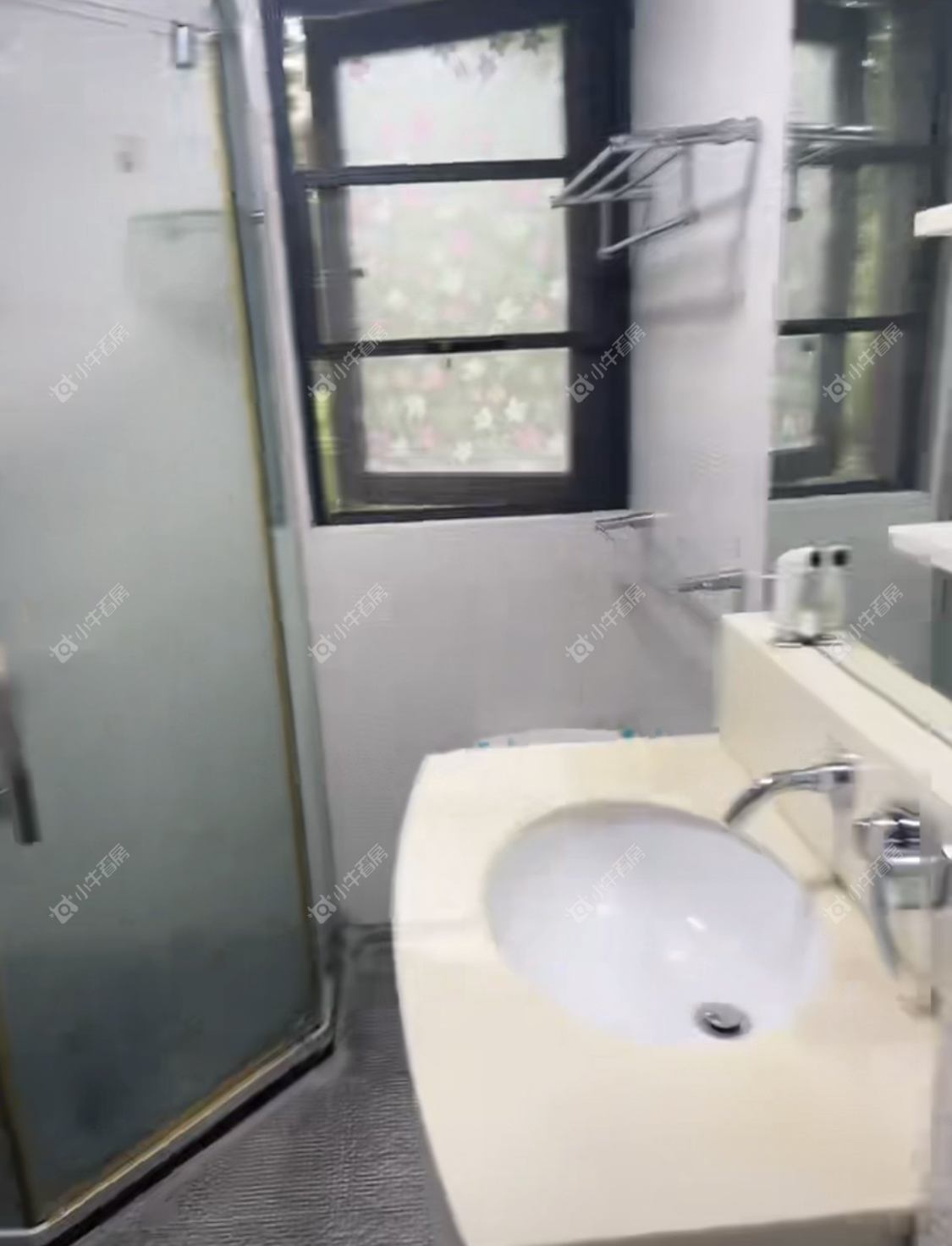 新城公馆风尚房源室内图 常州新城公馆风尚在租房源室内图_小牛看房