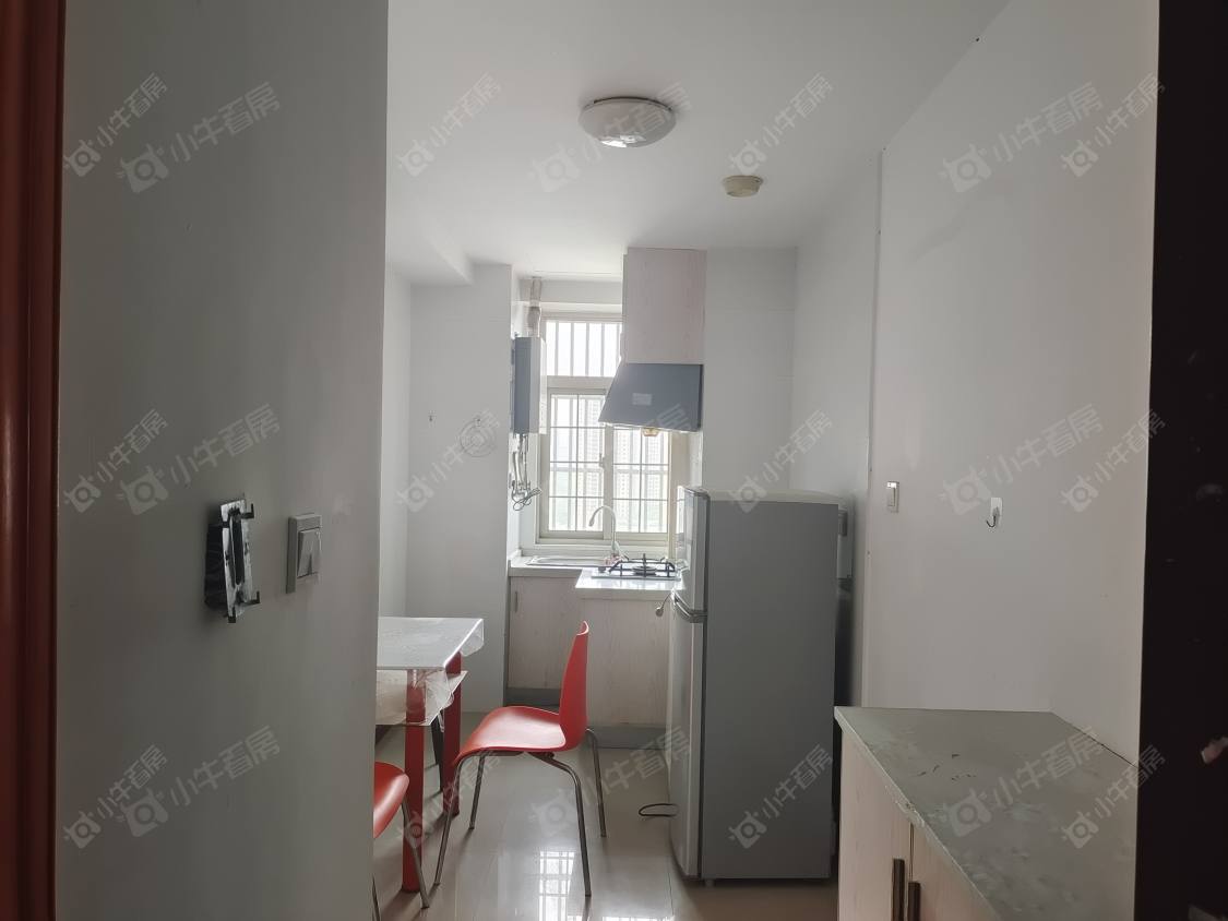 和平国际商业街房源 常州和平国际商业街在租房源_小牛看房