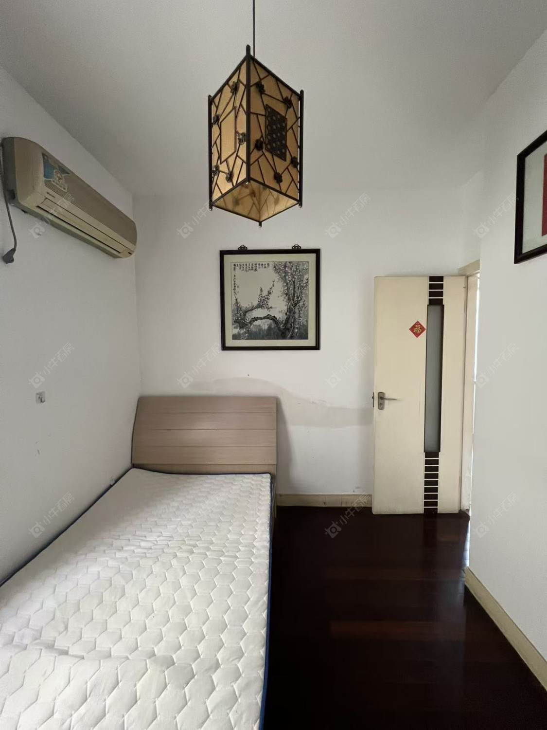 常州博爱路在租房源_小牛看房