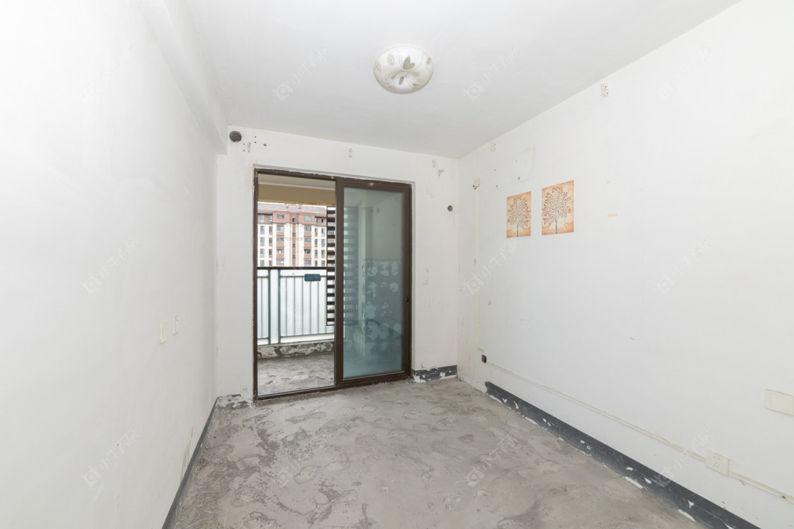 常州雅居乐凤凰台在售二手房源室内图_小牛看房