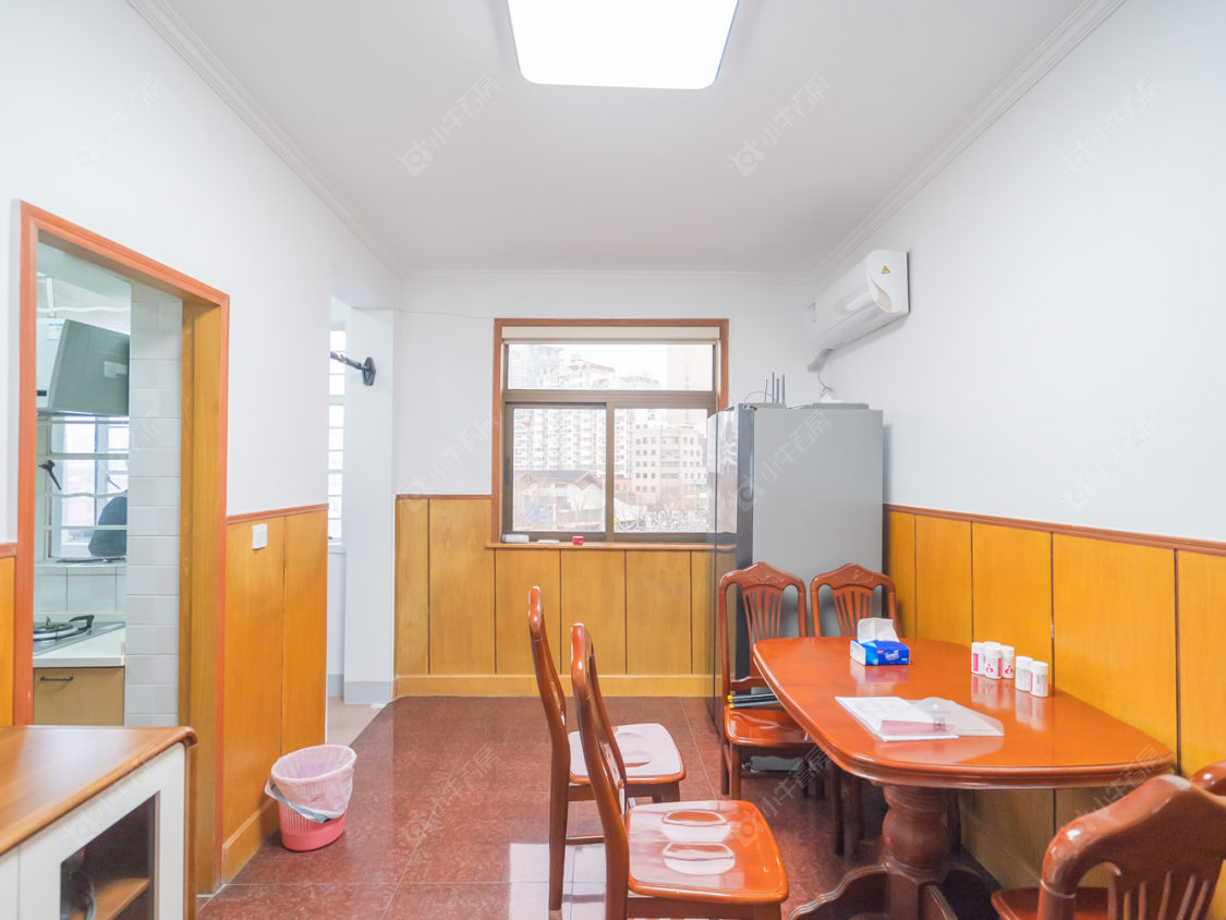 常州椿桂坊在售二手房_小牛看房