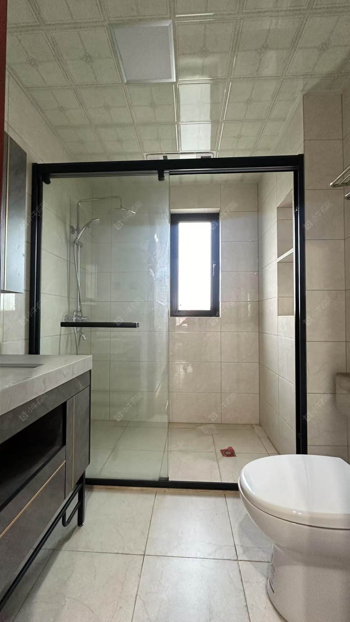 常州新城御景湾在租房源_小牛看房