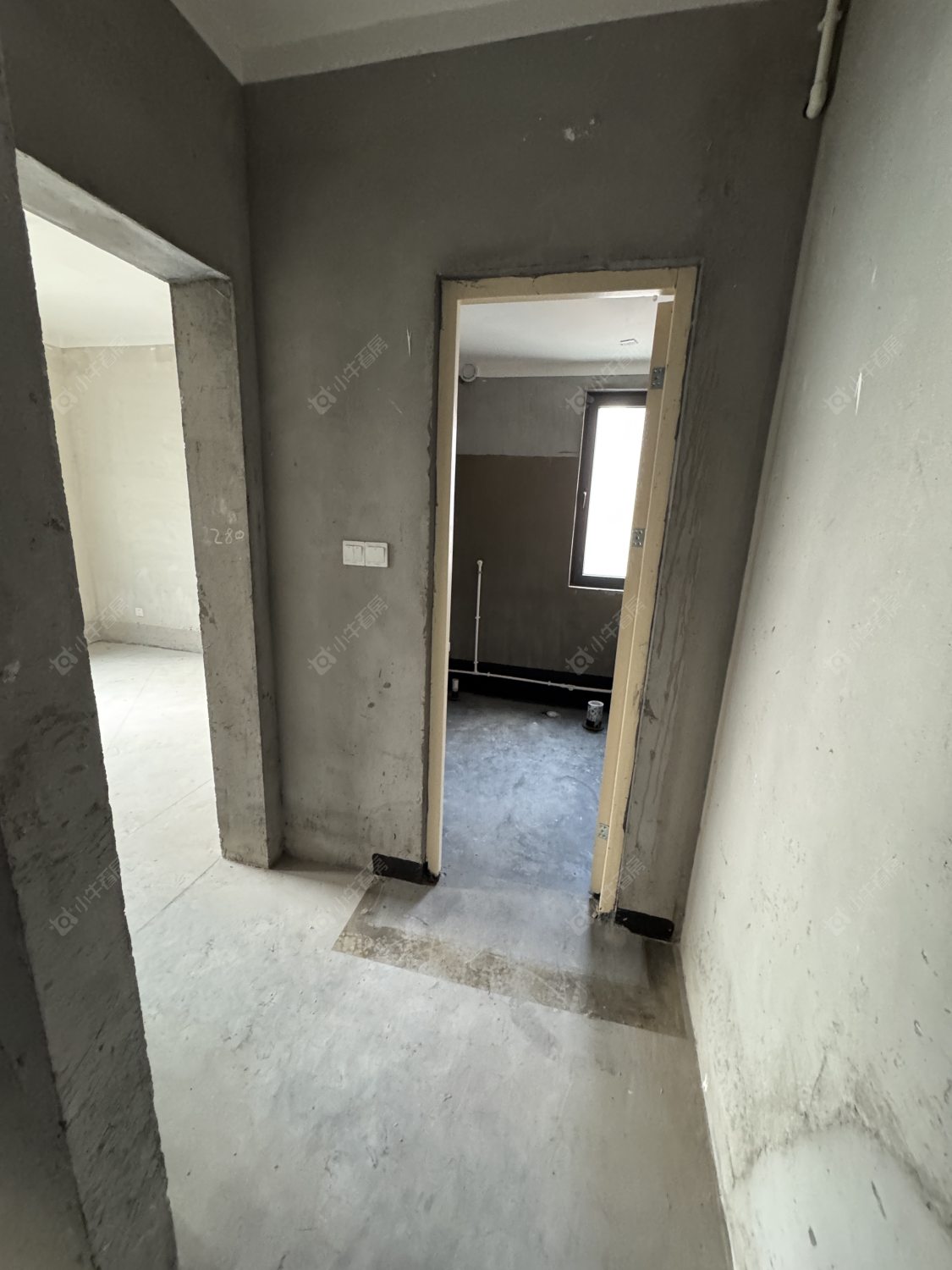 凯纳华侨城房源室内图 常州凯纳华侨城在租房源室内图_小牛看房