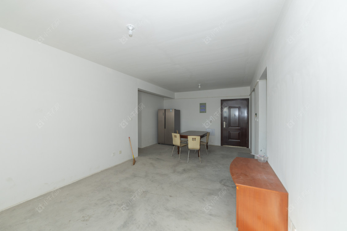 常州新欣嘉园在售二手房源室内图_小牛看房