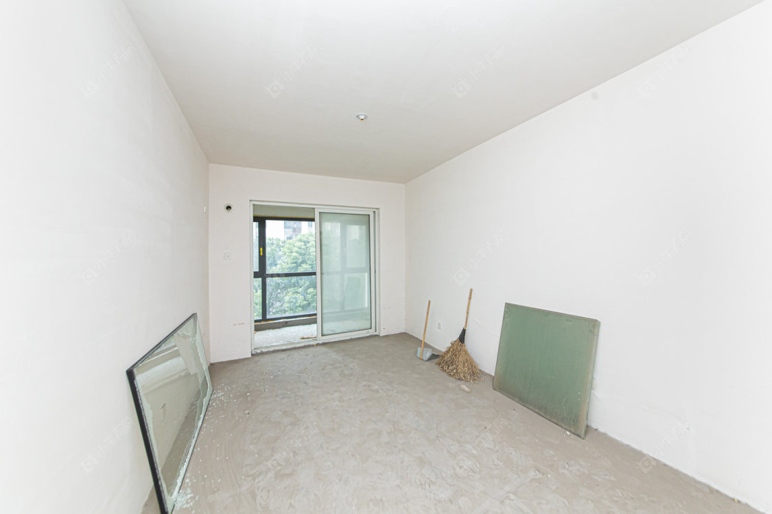 德禾豪景房源室内图 常州德禾豪景在售二手房源室内图_小牛看房