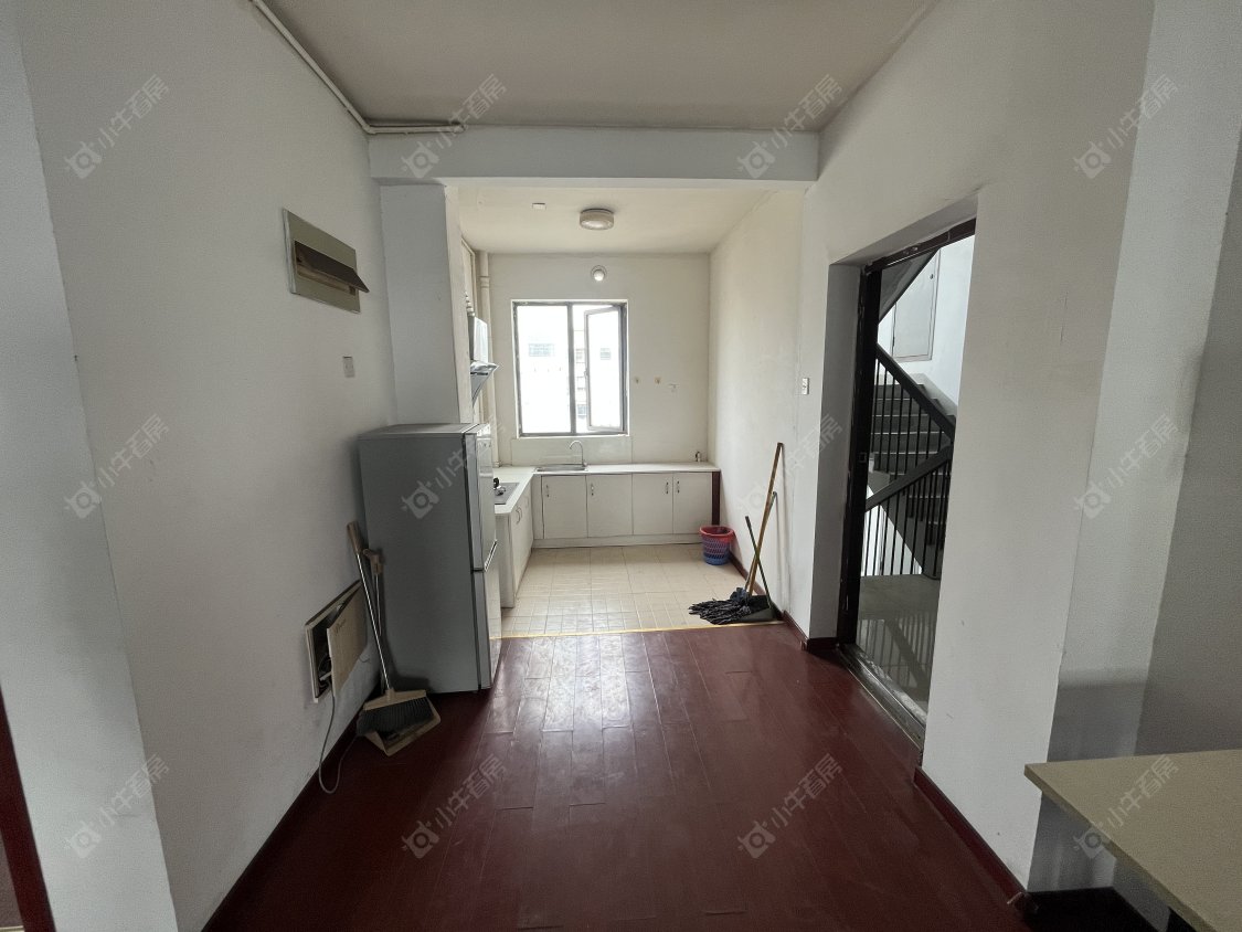 常州空港三村在租房源_小牛看房